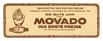 Movado 1927 097.jpg
